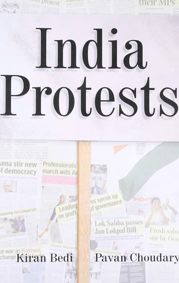 India Protests